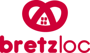 LogoBretzlocFichier 1